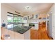24 Kimbolton Drive, Redland Bay QLD 4165