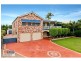 24 Kimbolton Drive, Redland Bay QLD 4165
