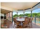 24 Kimbolton Drive, Redland Bay QLD 4165