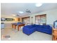 24 Kimbolton Drive, Redland Bay QLD 4165