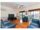 24 Kimbolton Drive, Redland Bay QLD 4165