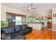 24 Kimbolton Drive, Redland Bay QLD 4165
