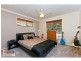 24 Kimbolton Drive, Redland Bay QLD 4165