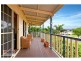 24 Kimbolton Drive, Redland Bay QLD 4165