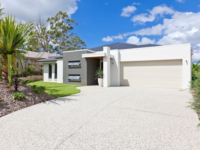 7 Poplin Place, Mount Cotton QLD 4165