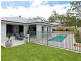 7 Poplin Place, Mount Cotton QLD 4165