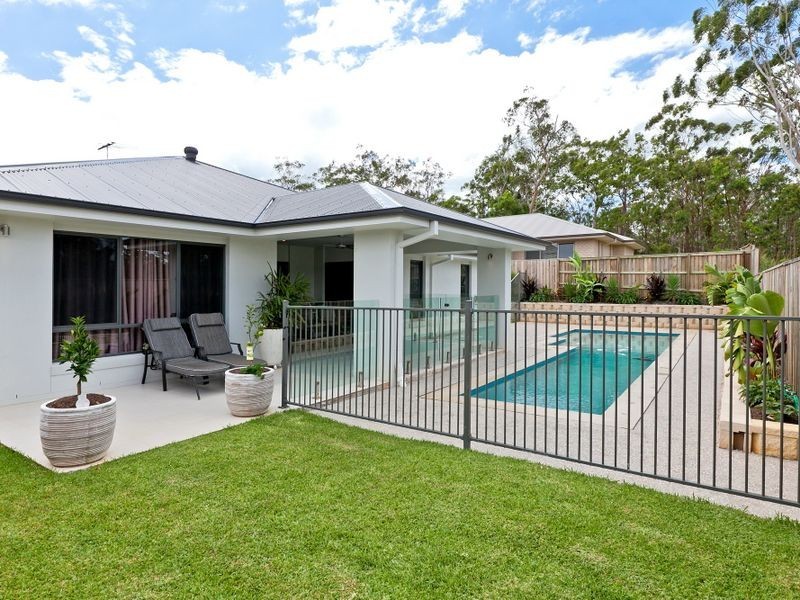 7 Poplin Place, Mount Cotton QLD 4165