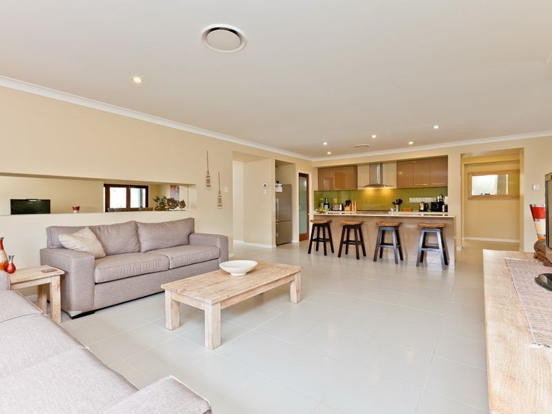 7 Poplin Place, Mount Cotton QLD 4165