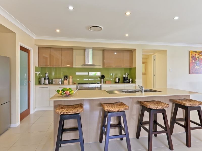 7 Poplin Place, Mount Cotton QLD 4165