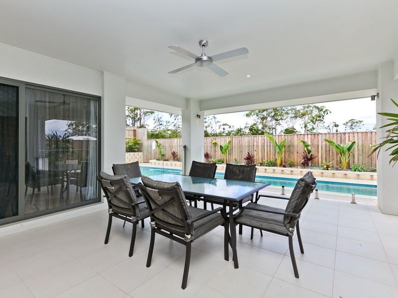 7 Poplin Place, Mount Cotton QLD 4165