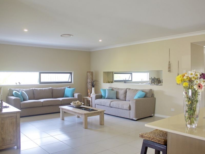 7 Poplin Place, Mount Cotton QLD 4165