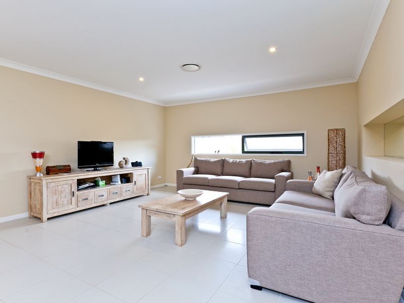 7 Poplin Place, Mount Cotton QLD 4165