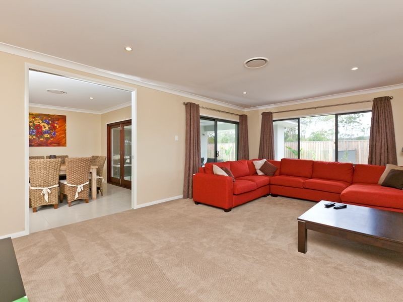 7 Poplin Place, Mount Cotton QLD 4165