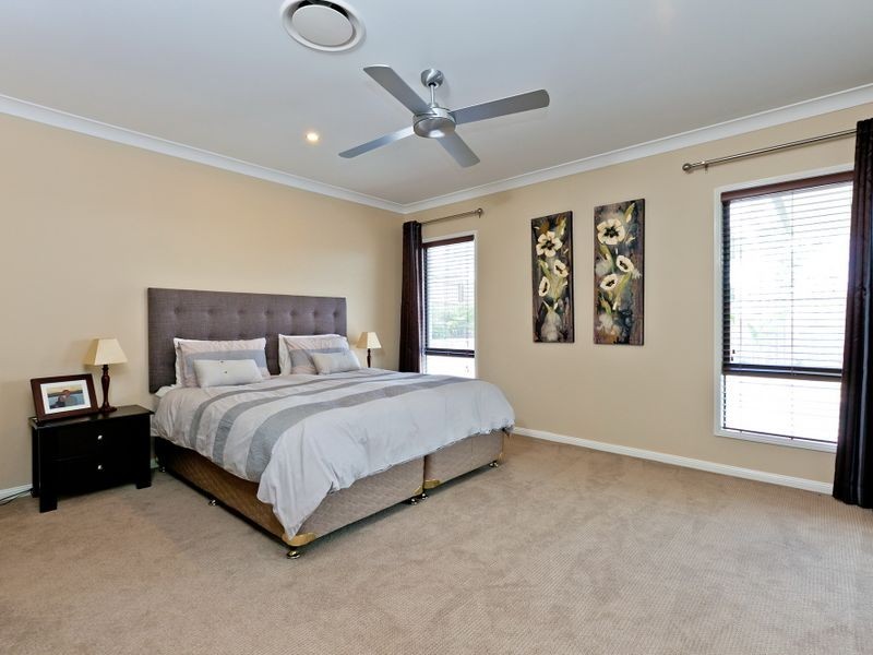 7 Poplin Place, Mount Cotton QLD 4165