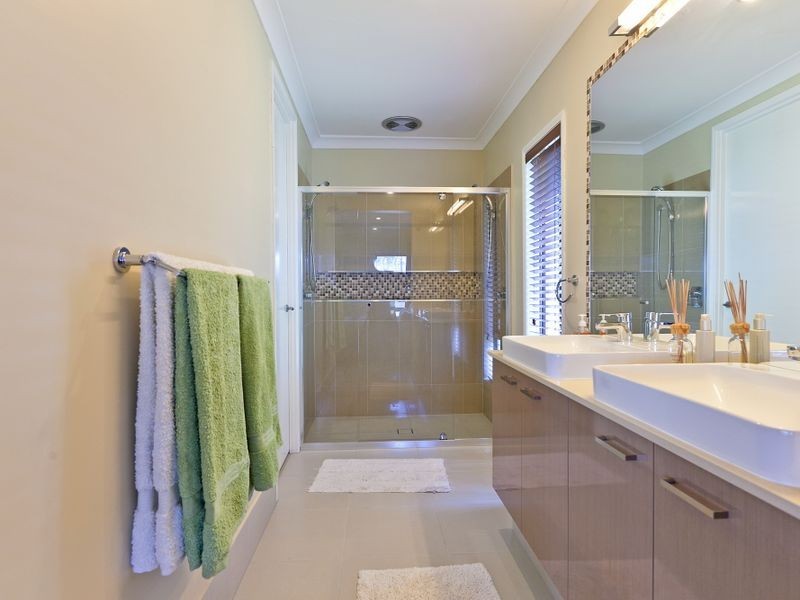 7 Poplin Place, Mount Cotton QLD 4165