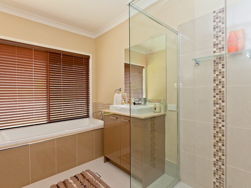 7 Poplin Place, Mount Cotton QLD 4165