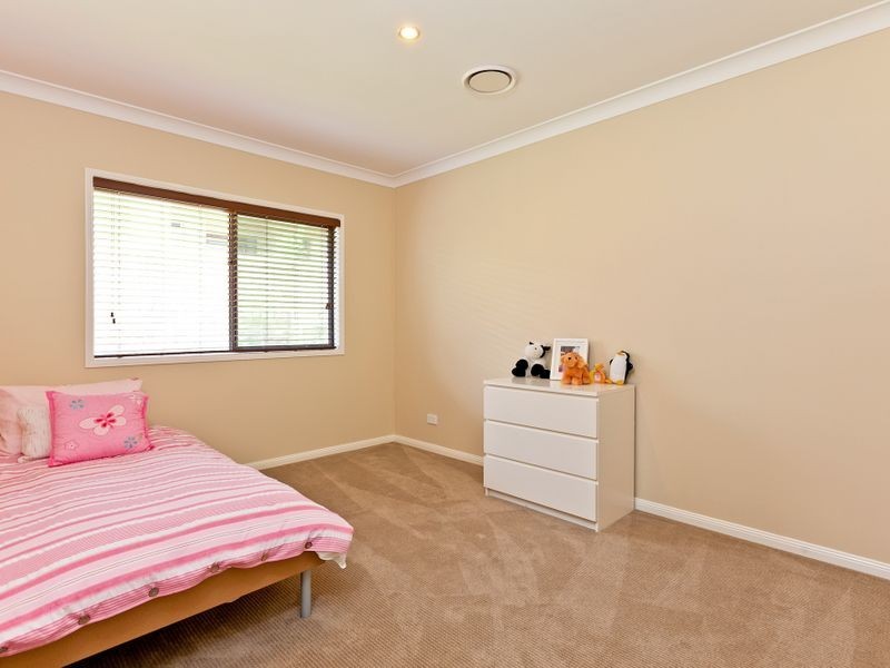 7 Poplin Place, Mount Cotton QLD 4165