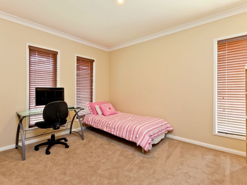 7 Poplin Place, Mount Cotton QLD 4165