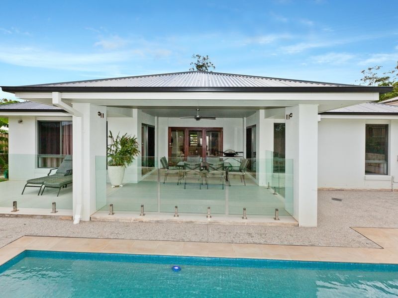 7 Poplin Place, Mount Cotton QLD 4165