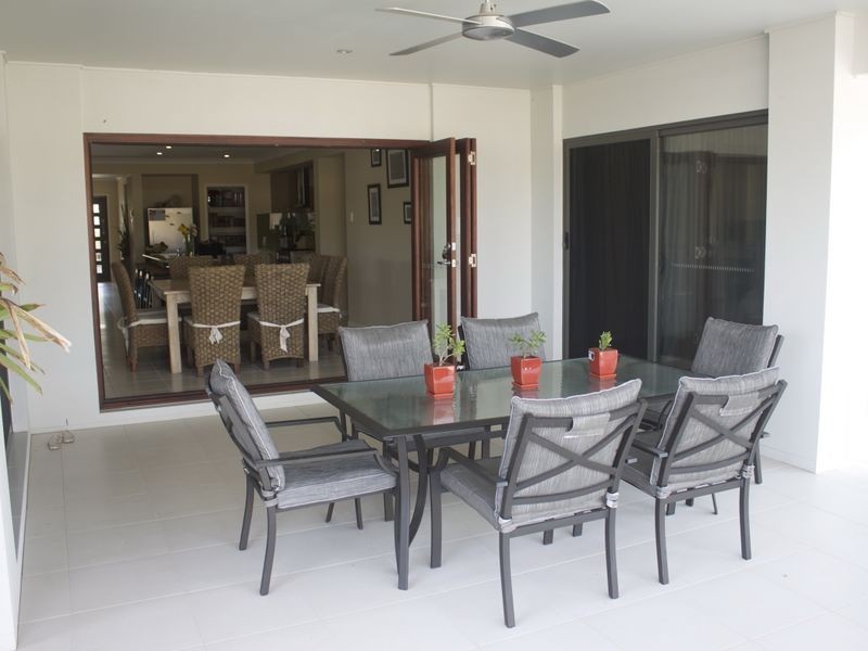 7 Poplin Place, Mount Cotton QLD 4165