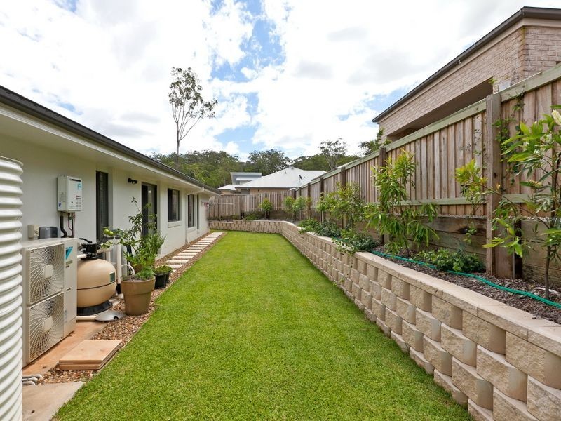 7 Poplin Place, Mount Cotton QLD 4165