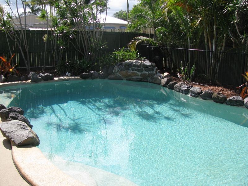 6 Aspect Drive, Victoria Point QLD 4165