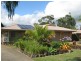 6 Aspect Drive, Victoria Point QLD 4165