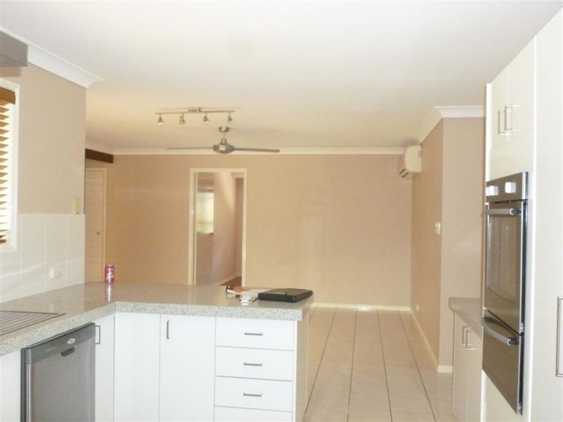 6 Aspect Drive, Victoria Point QLD 4165