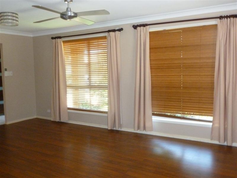 6 Aspect Drive, Victoria Point QLD 4165