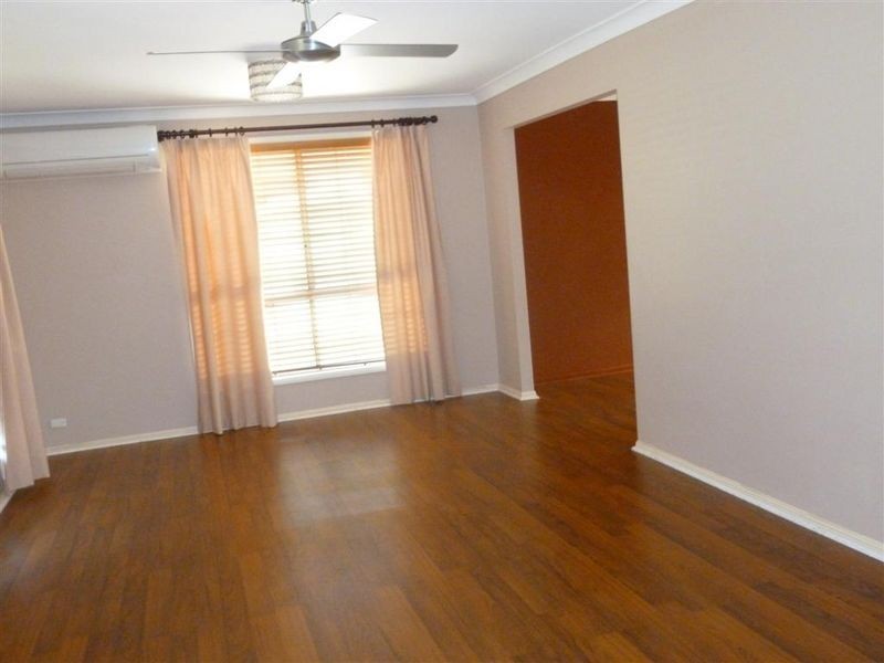 6 Aspect Drive, Victoria Point QLD 4165