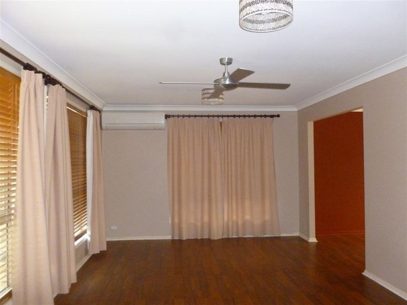 6 Aspect Drive, Victoria Point QLD 4165