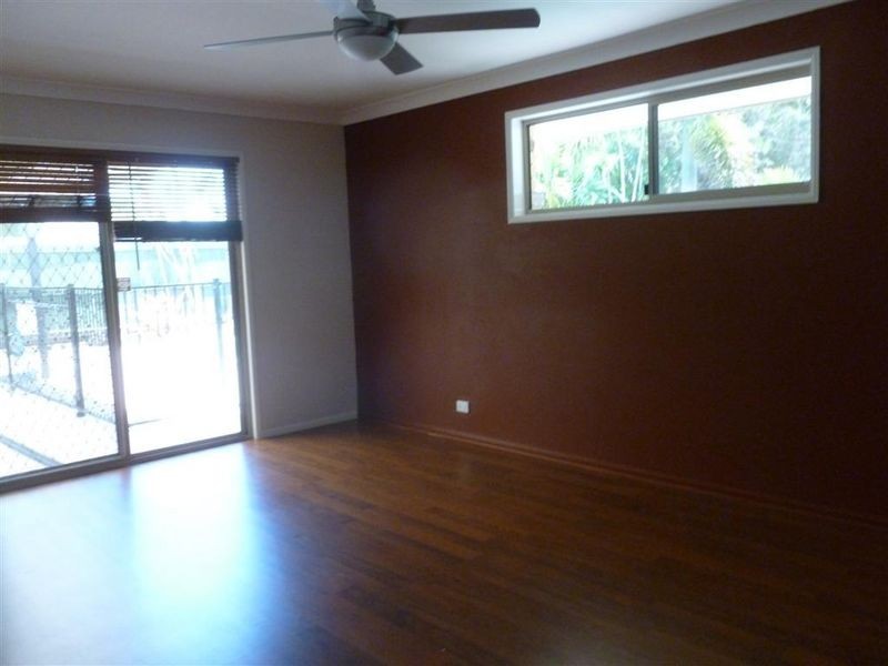 6 Aspect Drive, Victoria Point QLD 4165