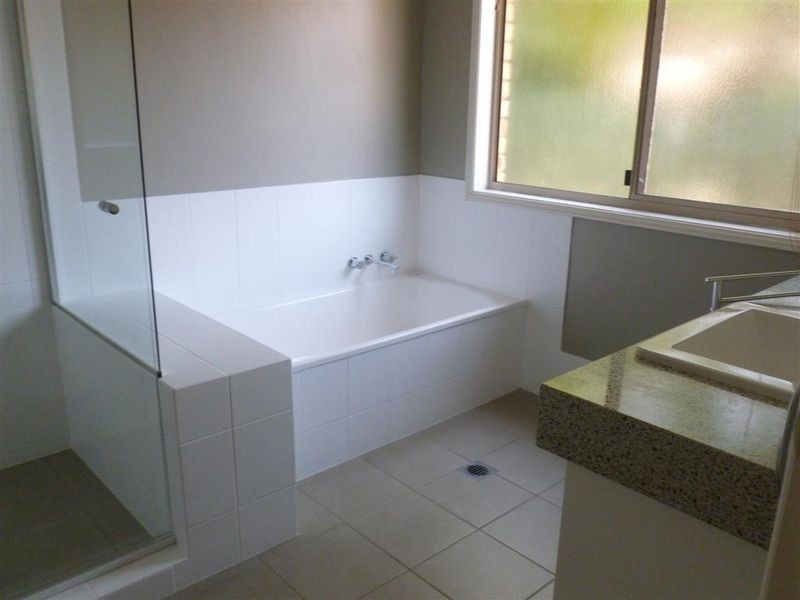 6 Aspect Drive, Victoria Point QLD 4165