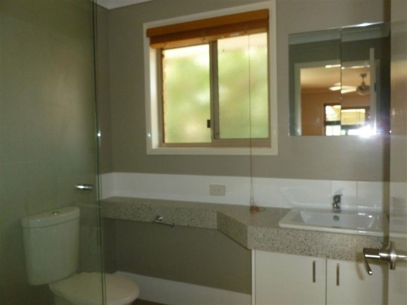 6 Aspect Drive, Victoria Point QLD 4165