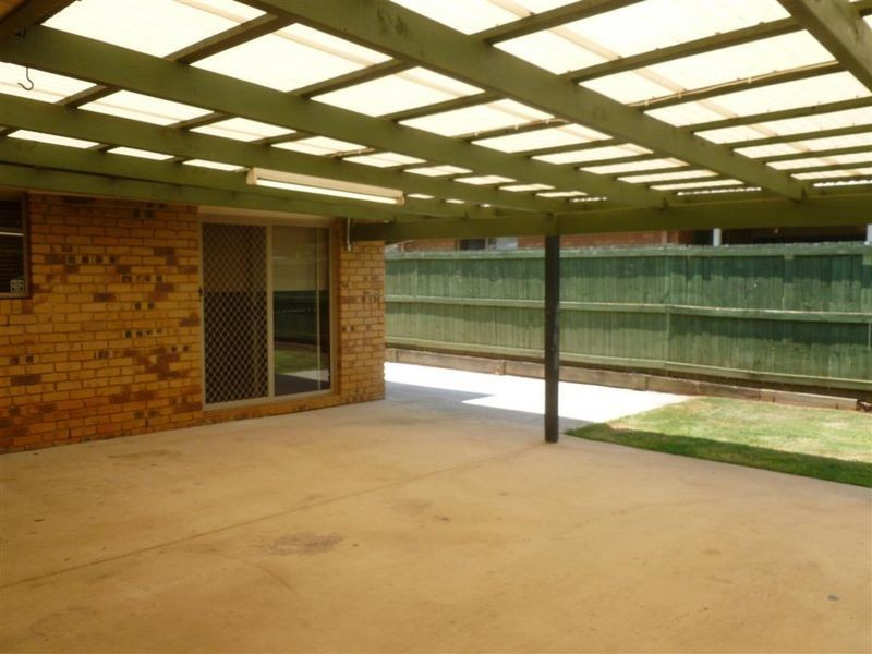 6 Aspect Drive, Victoria Point QLD 4165