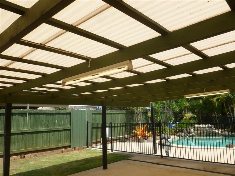 6 Aspect Drive, Victoria Point QLD 4165