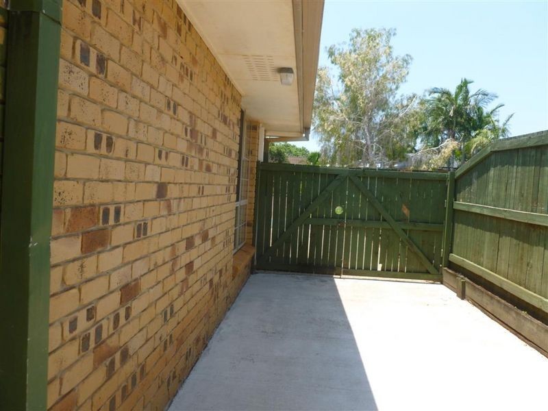 6 Aspect Drive, Victoria Point QLD 4165