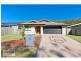 12 Jabiru Place, Cleveland QLD 4163