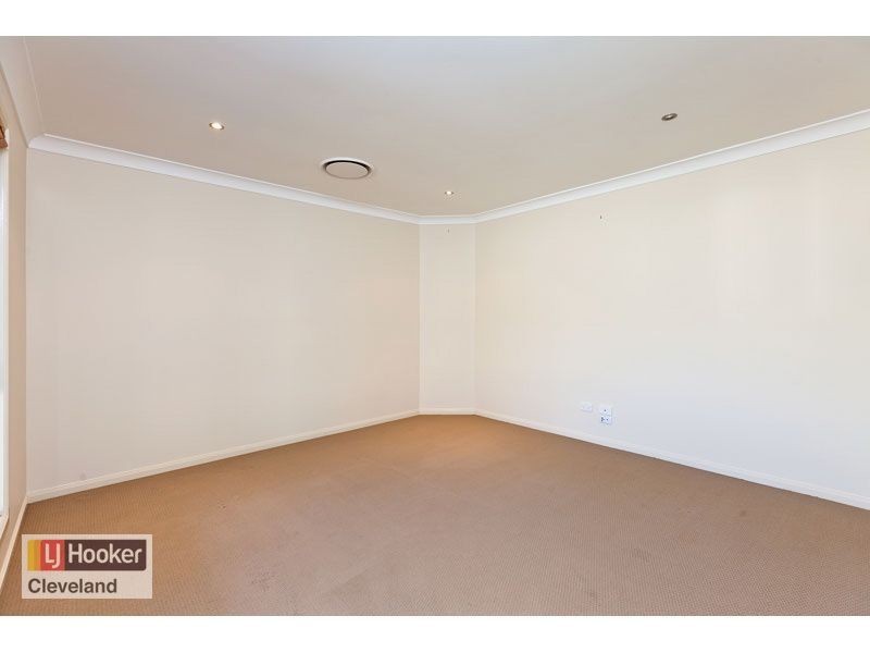 12 Jabiru Place, Cleveland QLD 4163