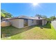 12 Jabiru Place, Cleveland QLD 4163