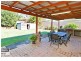 19 Winchester Road, Alexandra Hills QLD 4161