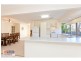 19 Winchester Road, Alexandra Hills QLD 4161