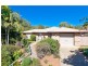 19 Winchester Road, Alexandra Hills QLD 4161
