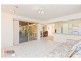 19 Winchester Road, Alexandra Hills QLD 4161