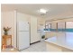 19 Winchester Road, Alexandra Hills QLD 4161