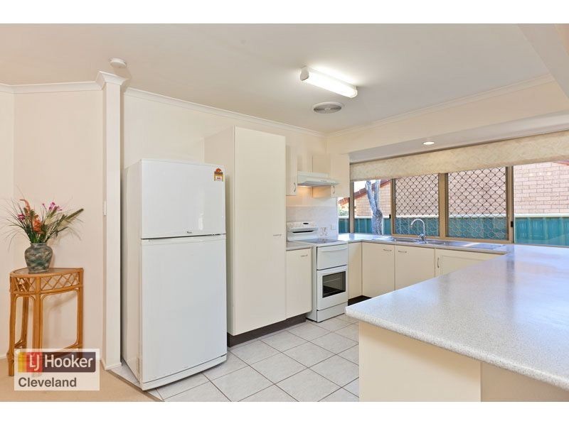19 Winchester Road, Alexandra Hills QLD 4161