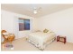 19 Winchester Road, Alexandra Hills QLD 4161