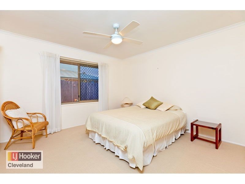 19 Winchester Road, Alexandra Hills QLD 4161