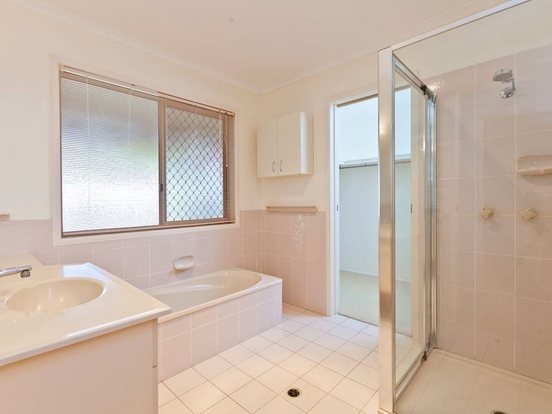 19 Winchester Road, Alexandra Hills QLD 4161
