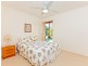 19 Winchester Road, Alexandra Hills QLD 4161
